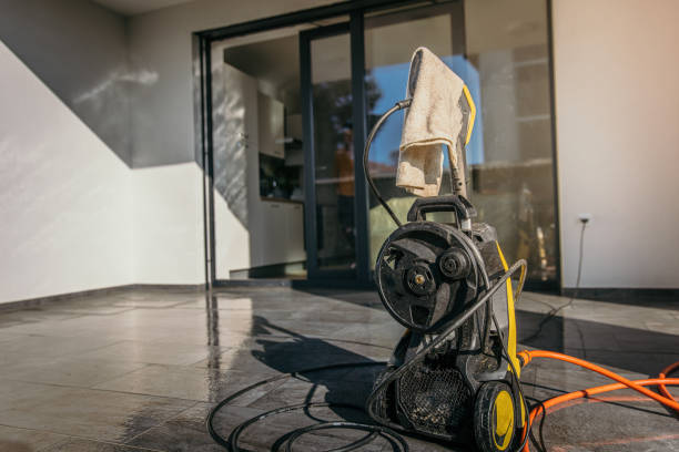 Best Pre-Holiday Cleaning  in Royston, GA
